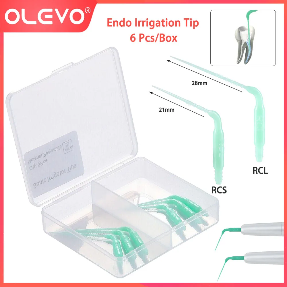 6 Pcs Dental Endodontic Irrigation Tips Plastic Orthodontic Root Canal Lateral Endo Irrigation Needle Fit Air Scaler Handpiece
6 Pcs Dental Endodontic Irrigation Tips Plastic Orthodontic Root Canal Lateral Endo Irrigation Needle Fit Air Scaler Handpiece