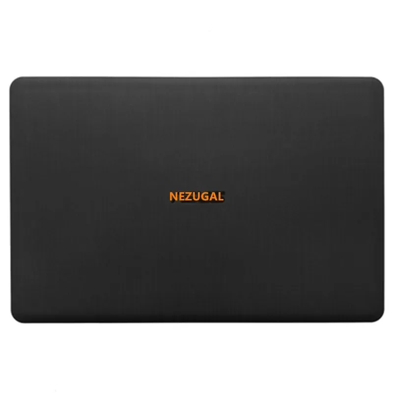 Чехол для ноутбука ASUS X541U R540U F540U FL5700 VM520U, задняя крышка ЖК-дисплея, чехол
Чехол для ноутбука ASUS X541U R540U F540U FL5700 VM520U, задняя крышка ЖК-дисплея, чехол