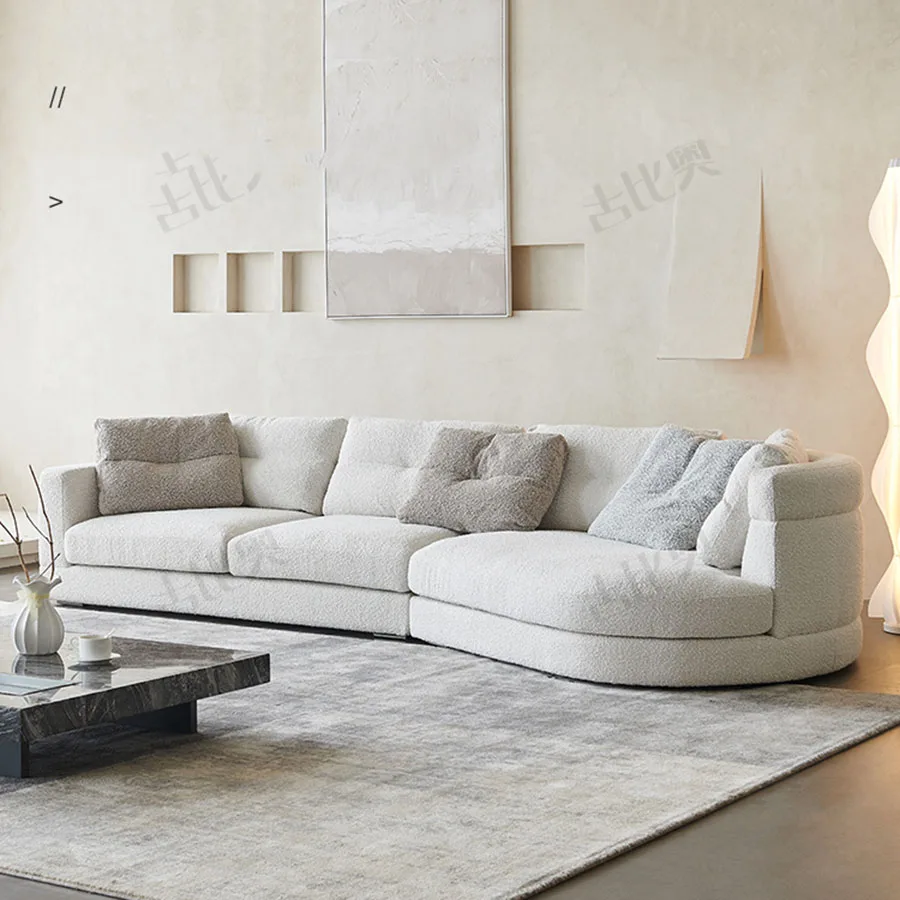 White Living Room Sofas Modern Fabric Beds Wooden Living Room Sofas Furniture Velvet Europe Confort Recliner Muebles Home Decor
White Living Room Sofas Modern Fabric Beds Wooden Living Room Sofas Furniture Velvet Europe Confort Recliner Muebles Home Decor