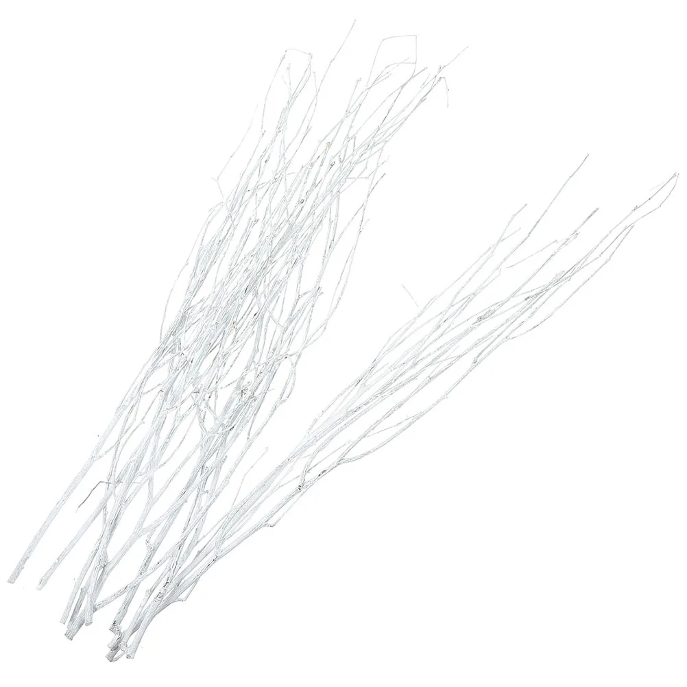 12pcs Natural Dried Tree Branches Small Twig Vase Filler For Home Decor Wedding Party Diy Decoration Branches
12pcs Natural Dried Tree Branches Small Twig Vase Filler For Home Decor Wedding Party Diy Decoration Branches