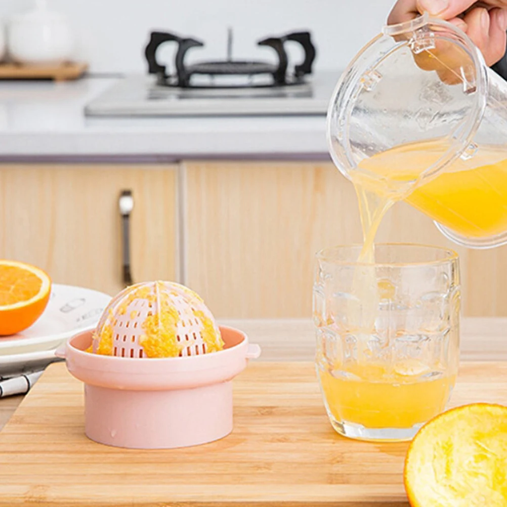 Hand Pressing Fruit Vegetable Juicer Kitchen Tool Accessories Squeezing Machine Machines
Hand Pressing Fruit Vegetable Juicer Kitchen Tool Accessories Squeezing Machine Machines