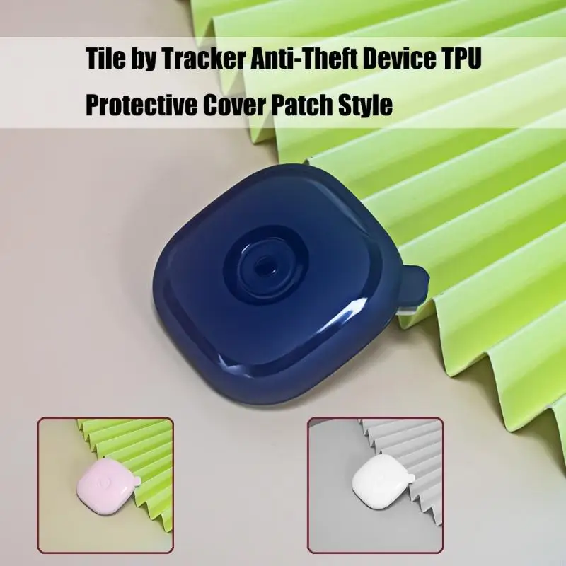 103F Case Adhesive Cover Sleeve Waterproof Scratchproof Case Skin for Tile Protector Housing
103F Case Adhesive Cover Sleeve Waterproof Scratchproof Case Skin for Tile Protector Housing