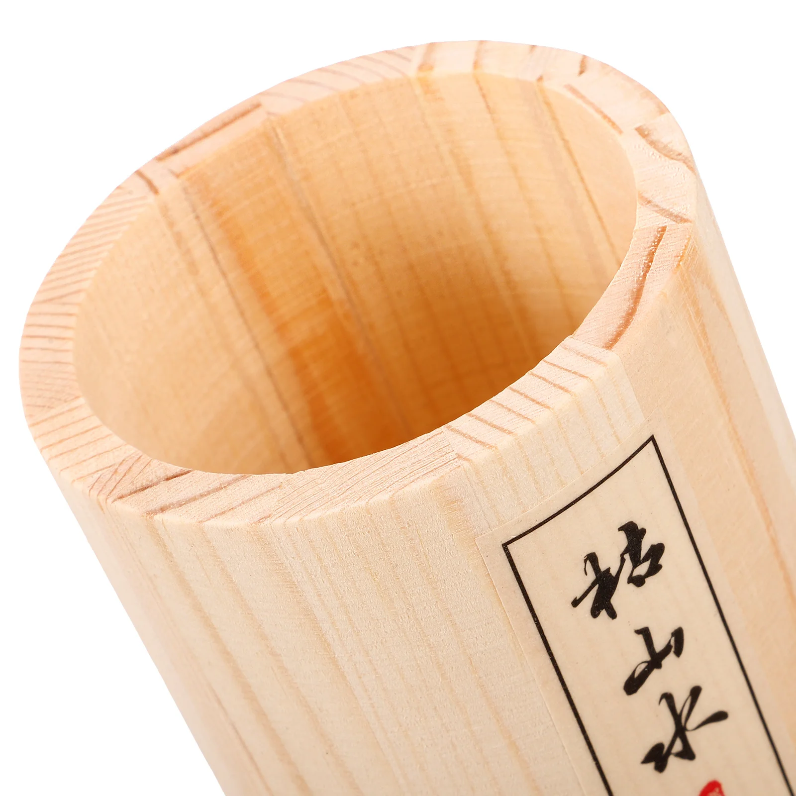 Dead Landscape Tools Storage Bucket Garage Organizer Makeup Brush Holder Rake Holders Wooden Rakes Bamboo Bin
Dead Landscape Tools Storage Bucket Garage Organizer Makeup Brush Holder Rake Holders Wooden Rakes Bamboo Bin