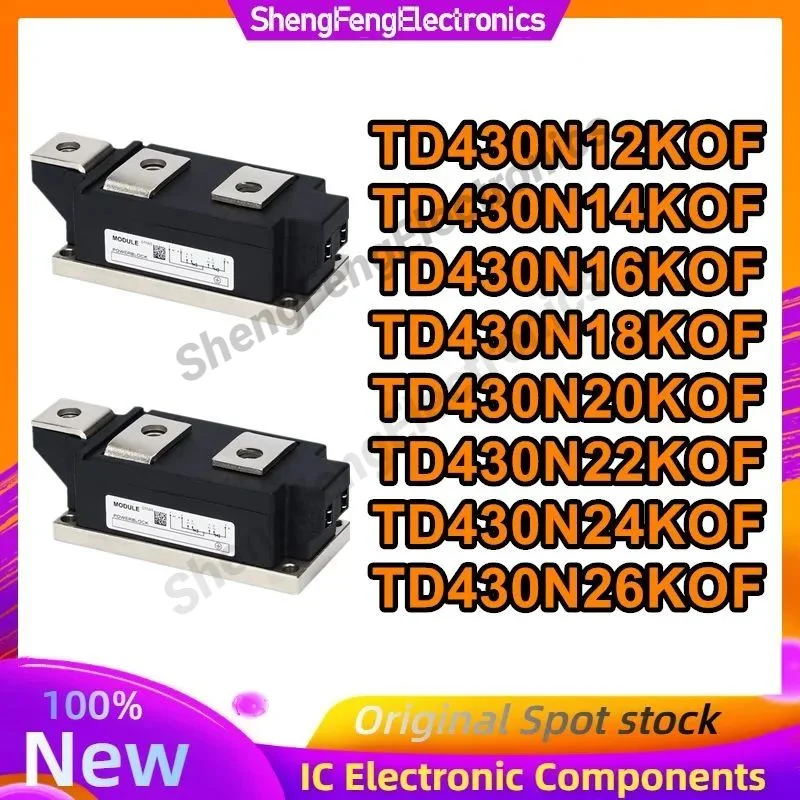 TD430N12KOF TD430N14KOF TD430N16KOF TD430N18KOF TD430N20KOF TD430N22KOF TD430N24KOF TD430N26KOF Новый оригинал в наличии
TD430N12KOF TD430N14KOF TD430N16KOF TD430N18KOF TD430N20KOF TD430N22KOF TD430N24KOF TD430N26KOF Новый оригинал в наличии