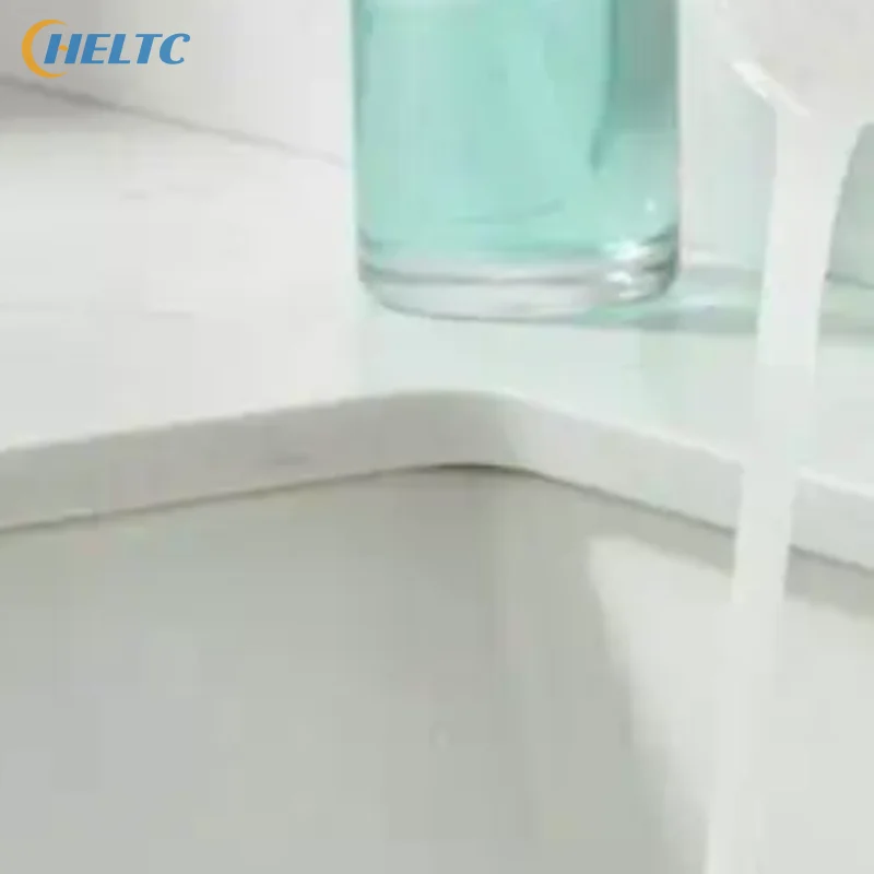 10/20/30/50/100 Pcs Universal Faucet Filter Cotton Anti-splash Thickened Faucet Filter With T-strap Tap Water Filter Bag
10/20/30/50/100 Pcs Universal Faucet Filter Cotton Anti-splash Thickened Faucet Filter With T-strap Tap Water Filter Bag