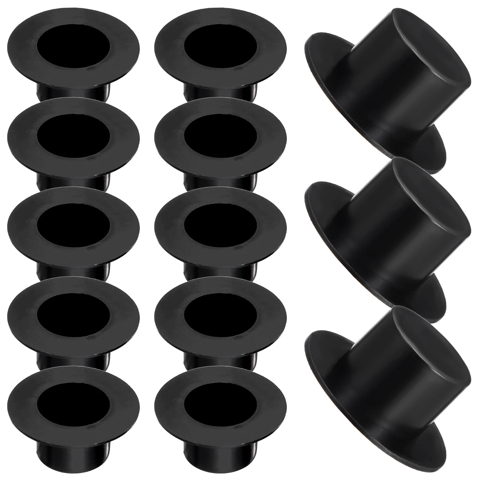 50pcs Decor Hat For Diy Plastic Mini Hats For Diy Craft Party Supplies Christmas Decoration Plastic Hats L Black
50pcs Decor Hat For Diy Plastic Mini Hats For Diy Craft Party Supplies Christmas Decoration Plastic Hats L Black