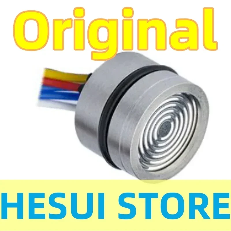 Pressure sensor PS04-G160KP-A4W Original
Pressure sensor PS04-G160KP-A4W Original