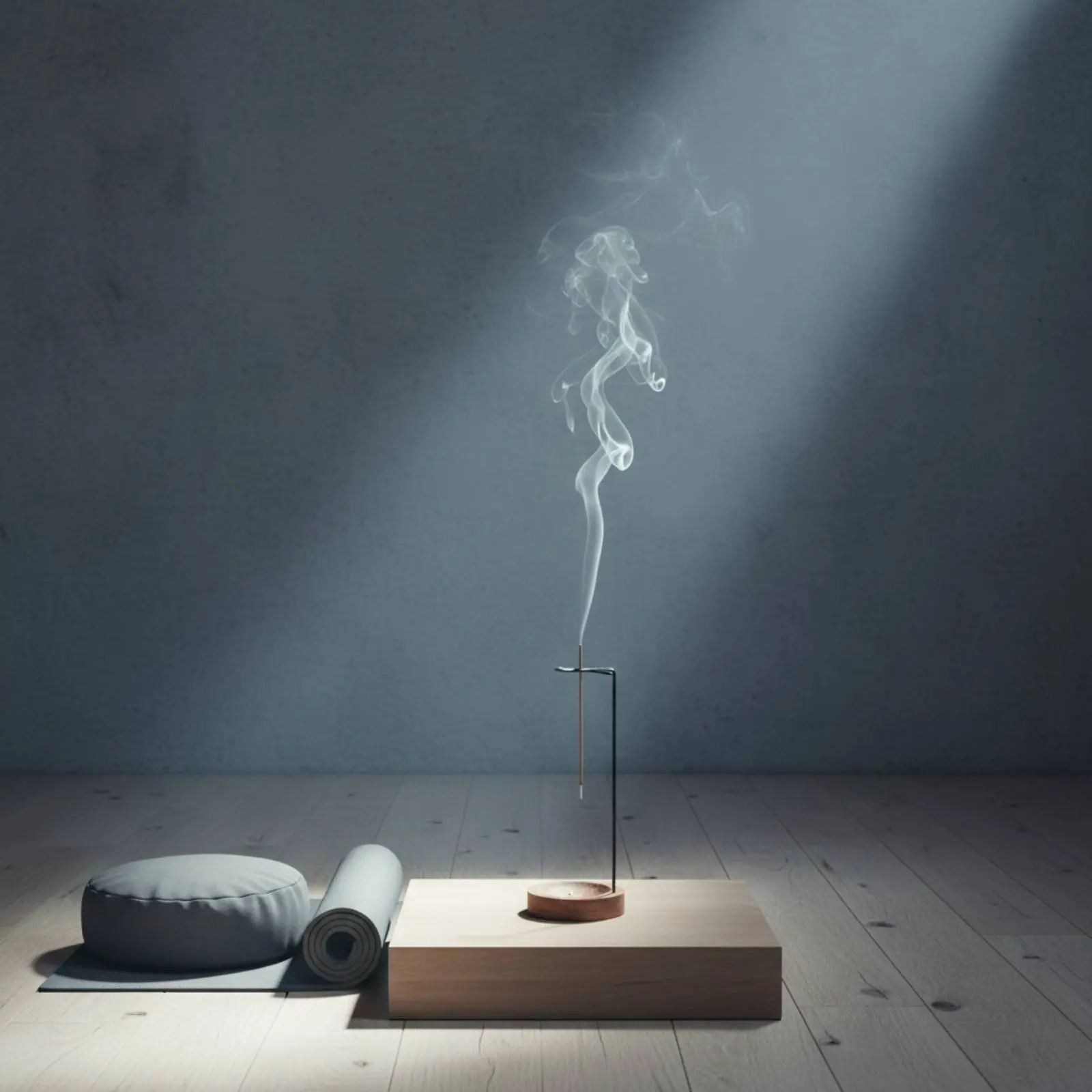 Inverted Aroma Stick Holder High-Quality Craftsmanship Upside down Aroma Stick Burner Home Decor Easy to Clean Stable and Secure
Inverted Aroma Stick Holder High-Quality Craftsmanship Upside down Aroma Stick Burner Home Decor Easy to Clean Stable and Secure