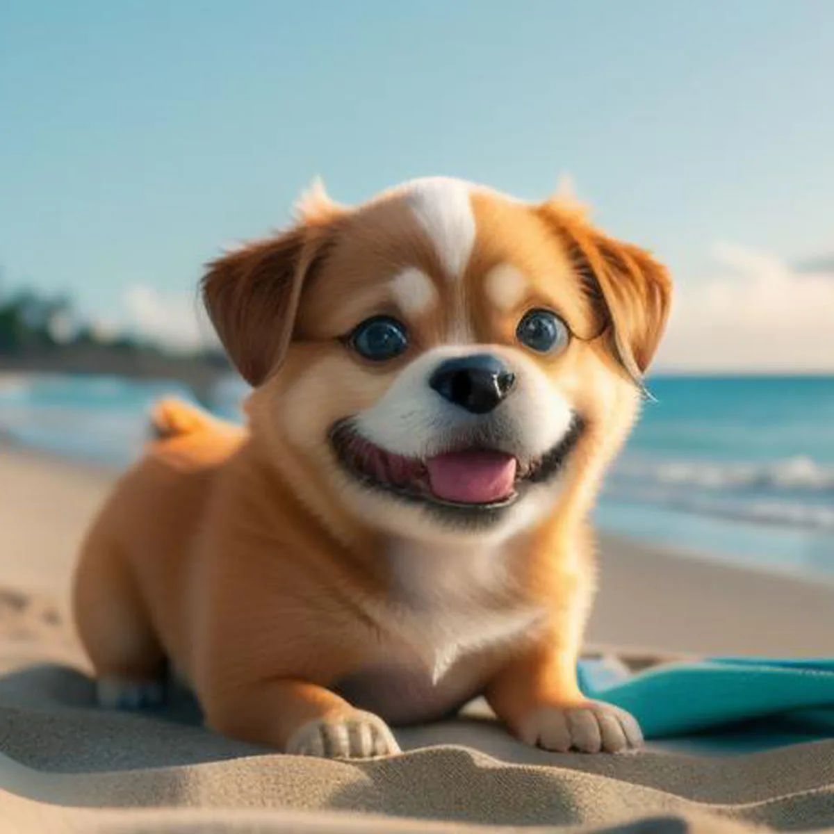 Dog Training Collar with Remote IPX7 Waterproof Dog Bark Collar Rechargeable E-Collar for 10-120lbs Large Medium Small Dogs
Dog Training Collar with Remote IPX7 Waterproof Dog Bark Collar Rechargeable E-Collar for 10-120lbs Large Medium Small Dogs