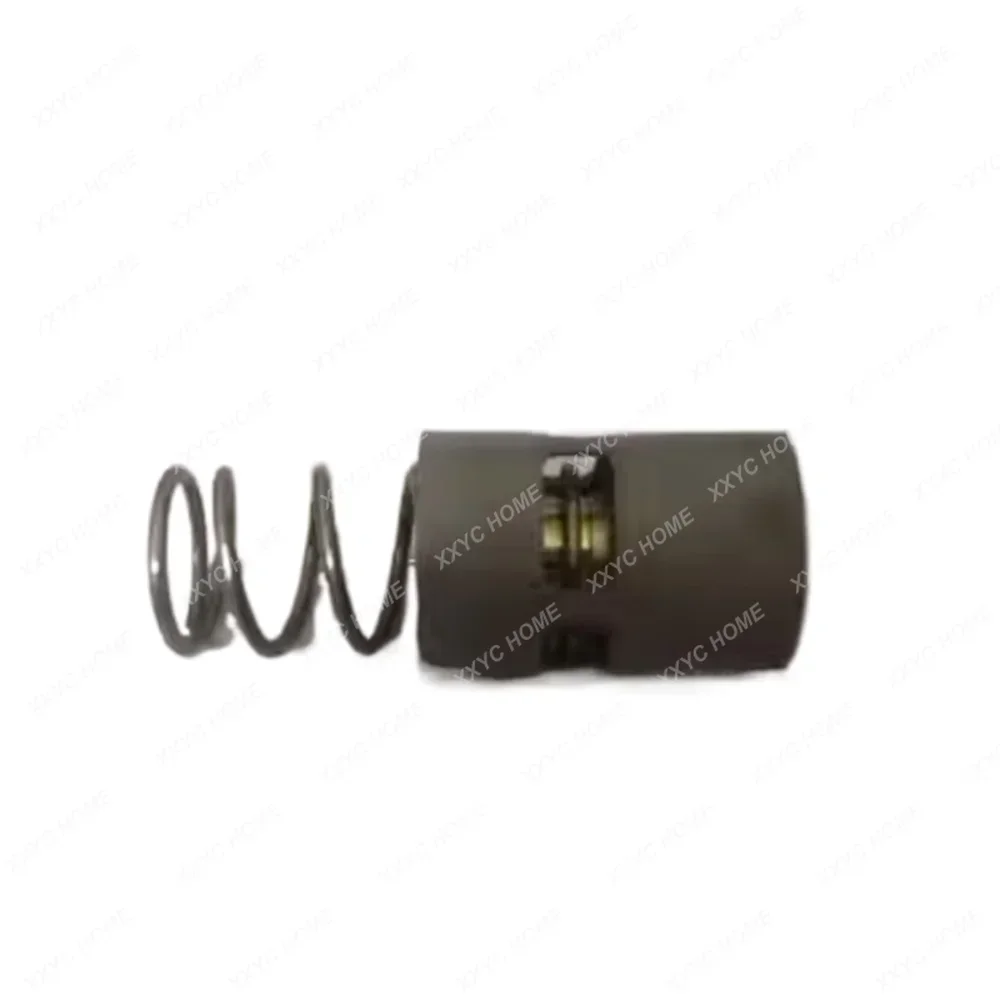 Thermostat Valve Kit Core 1614611800 1622706401 1619733300 2901161600 6259092200 2901006800
Thermostat Valve Kit Core 1614611800 1622706401 1619733300 2901161600 6259092200 2901006800
