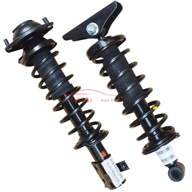 Original Quality Shock Absorber Strut Assembly For Geely ZhiDou ZD D1 D2 D2S 301ABC
Original Quality Shock Absorber Strut Assembly For Geely ZhiDou ZD D1 D2 D2S 301ABC