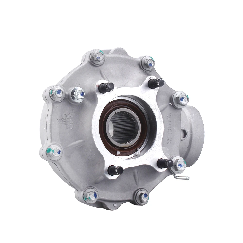 AP03, дифференцирующий монтаж для Honda TRX420 Rancher 2007-2013 41300-HP5-600
AP03, дифференцирующий монтаж для Honda TRX420 Rancher 2007-2013 41300-HP5-600