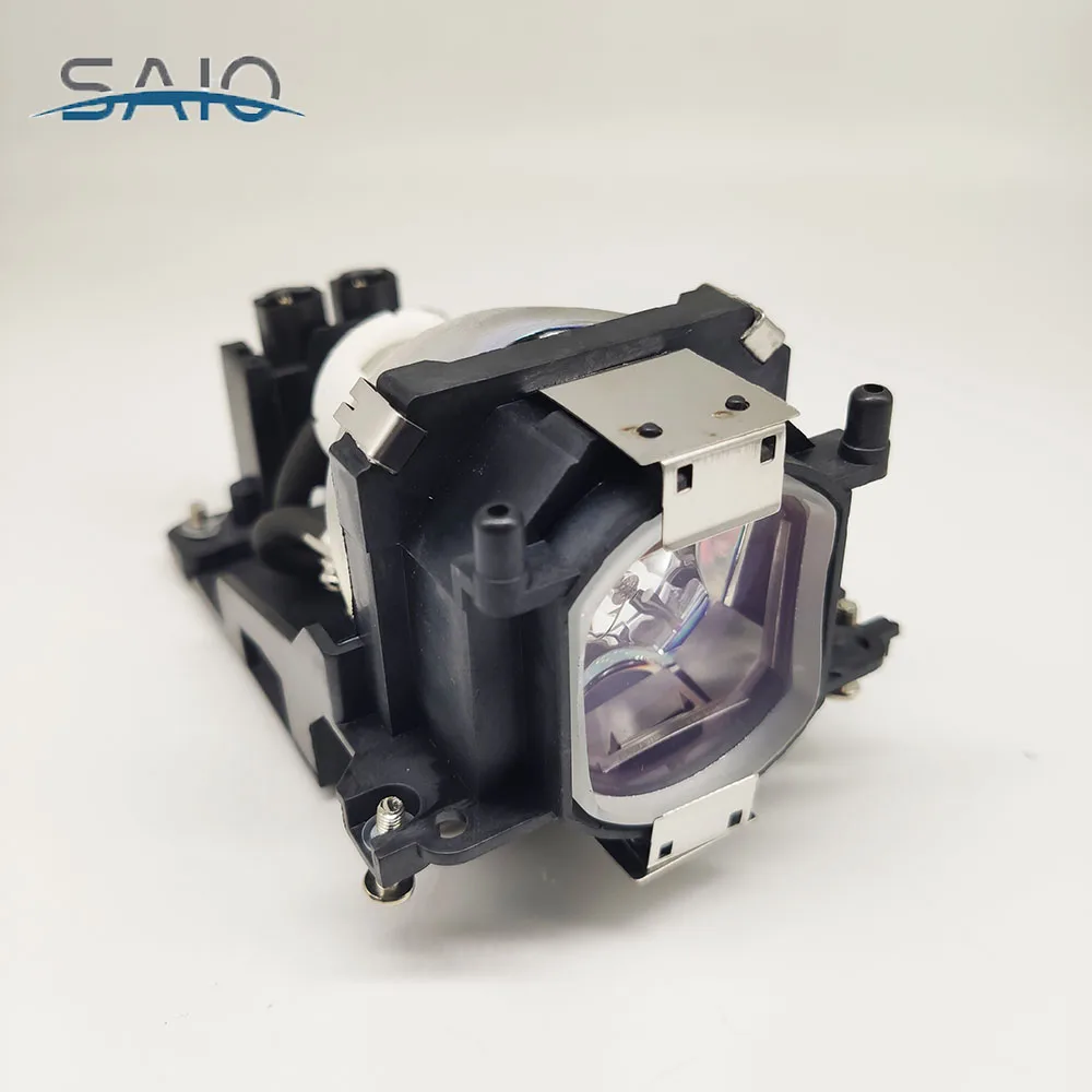 LMP-H130 Replacement Projector lamp For Sony VPL-HS50 VPL-HS51 VPL-HS51A VPL-HS60
LMP-H130 Replacement Projector lamp For Sony VPL-HS50 VPL-HS51 VPL-HS51A VPL-HS60