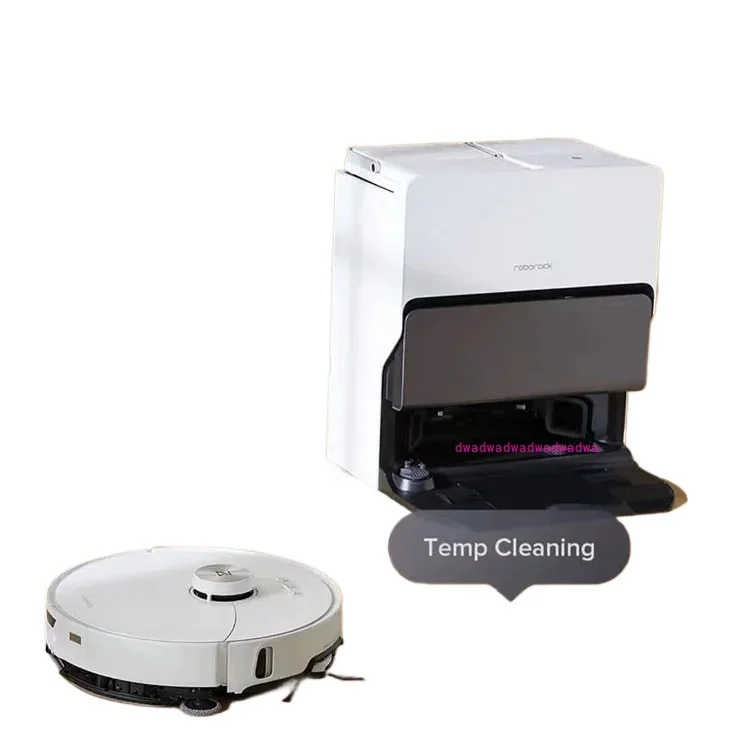 Ultra Vacuum Cleaner Aspiradora Electric Wireless Mopping Cleaning robotic sweeper robot Vacuums
Ultra Vacuum Cleaner Aspiradora Electric Wireless Mopping Cleaning robotic sweeper robot Vacuums