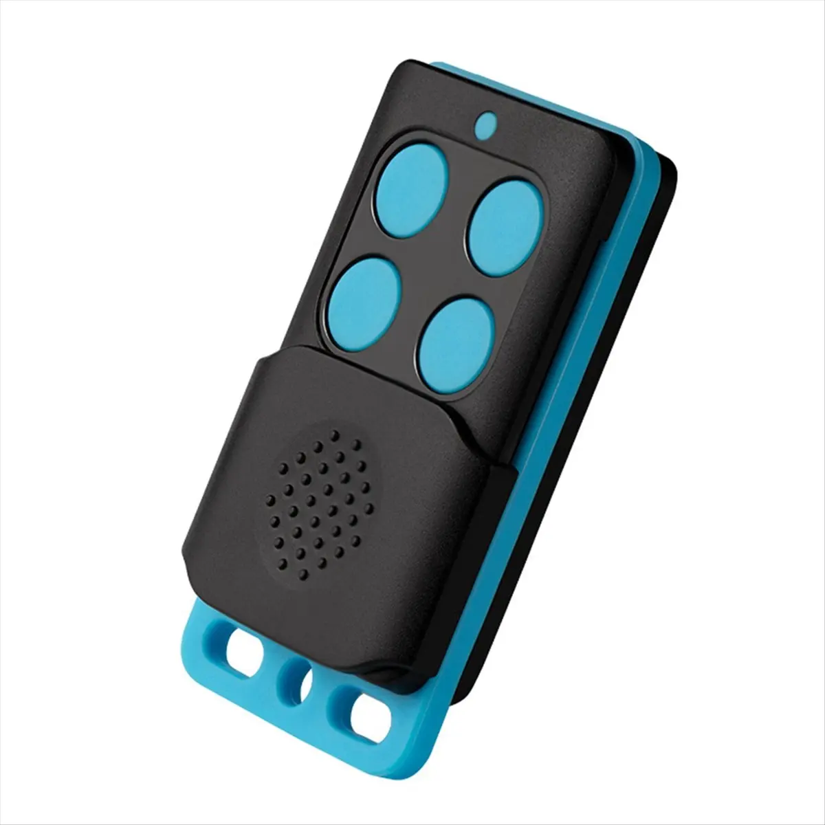 (A32M) 433MHz Clone Remote Control RF Duplicator Copy Remote Control Fixed Code 433MHz Wireless Remote for Gate Garage Door
(A32M) 433MHz Clone Remote Control RF Duplicator Copy Remote Control Fixed Code 433MHz Wireless Remote for Gate Garage Door