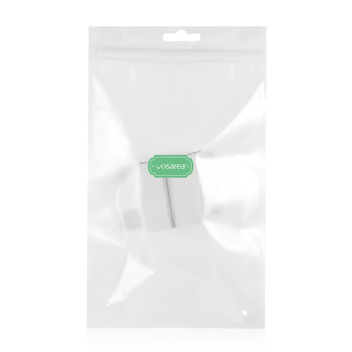 100 pcs Blank Paper Cards Blank Package Tags Vintage Hanging Tags for DIY Projects Party Decoration Price Label
100 pcs Blank Paper Cards Blank Package Tags Vintage Hanging Tags for DIY Projects Party Decoration Price Label
