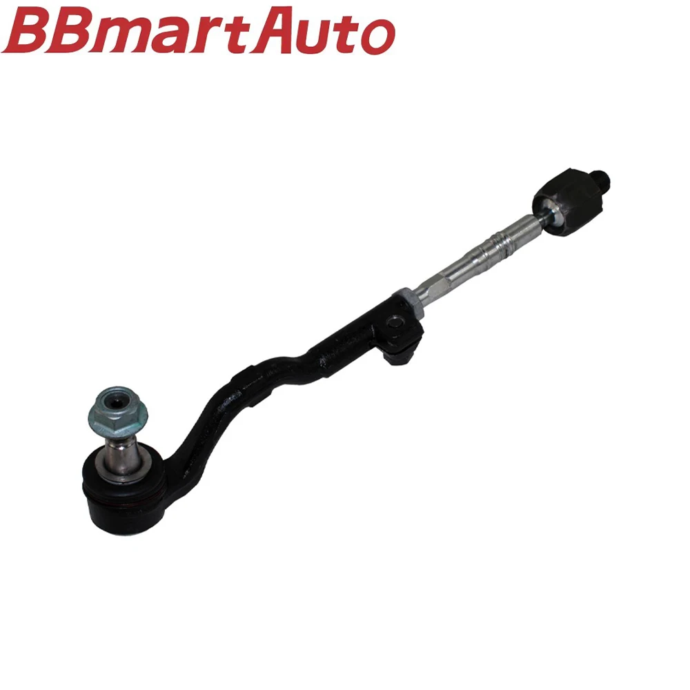 32106863857 bbmartавтозапчасти 1 шт. рулевая тяга в сборе левая для BMW F15 X5 30dX 35iX 40dX 50iX F16 X6 30dX 35iX 40dX 50iX
32106863857 bbmartавтозапчасти 1 шт. рулевая тяга в сборе левая для BMW F15 X5 30dX 35iX 40dX 50iX F16 X6 30dX 35iX 40dX 50iX