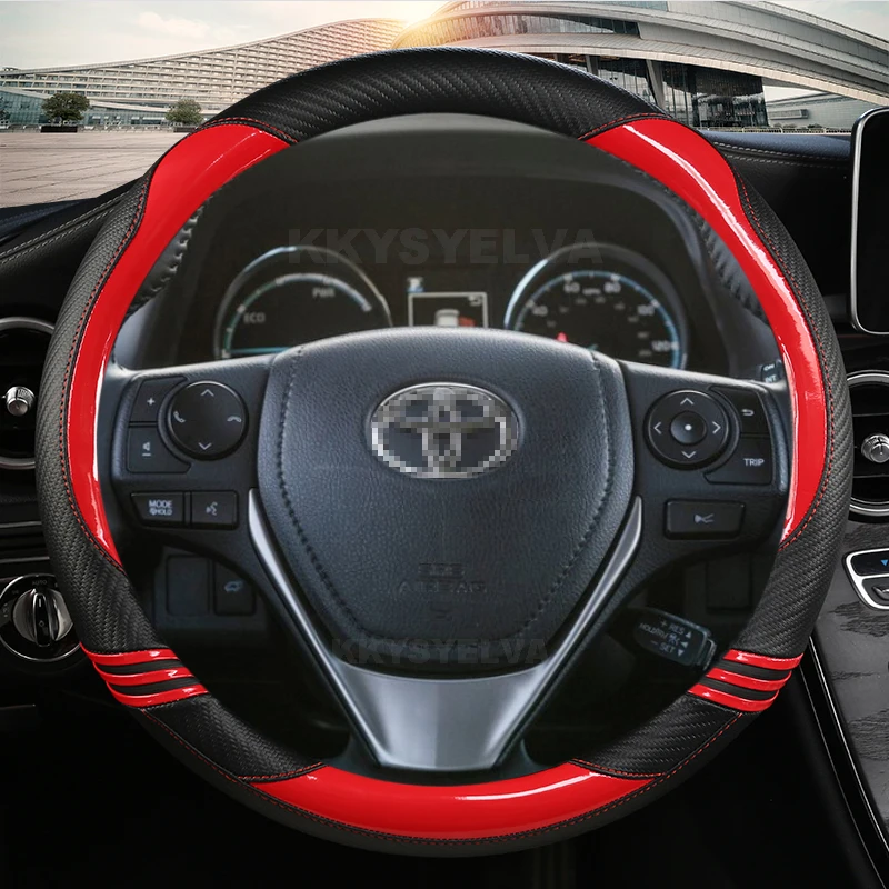 Автомобильные аксессуары из углеродного волокна для Toyota RAV4 2013-2019 Corolla 2013-2017 Scion iM 2016 Auris 2013-2016
Автомобильные аксессуары из углеродного волокна для Toyota RAV4 2013-2019 Corolla 2013-2017 Scion iM 2016 Auris 2013-2016