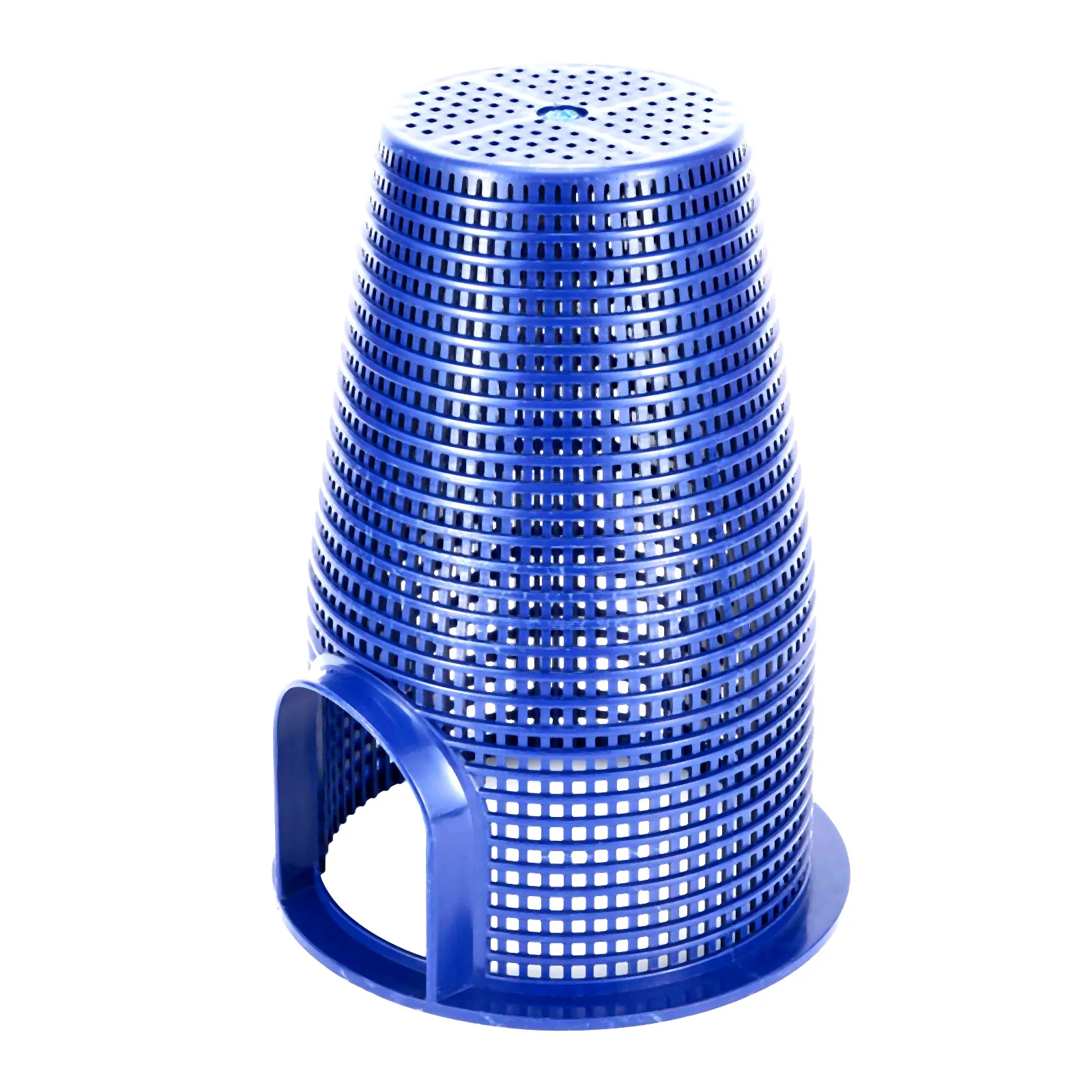Pool Filter Basket 070387 B-199 Replacement Pump Basket For Whisperflo For Intelliflo Pool Filter Strainer Debris Catcher
Pool Filter Basket 070387 B-199 Replacement Pump Basket For Whisperflo For Intelliflo Pool Filter Strainer Debris Catcher