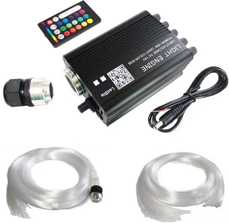 optical fiber Meteor Rain and fixed star DIY shape Starry roofing car interior star light, star light ceiling for car
optical fiber Meteor Rain and fixed star DIY shape Starry roofing car interior star light, star light ceiling for car
