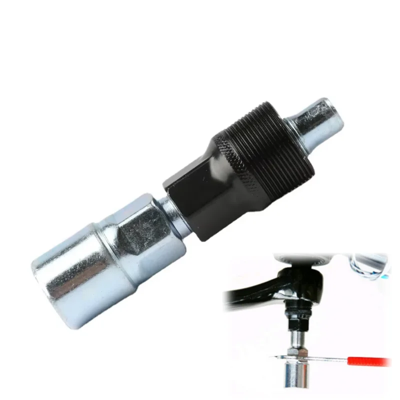 Carbon Steel Bicycle Tooth Plate Removal Cutter Disassembly Tool Essential Maintenance Repair Equipment for Bike Care
Carbon Steel Bicycle Tooth Plate Removal Cutter Disassembly Tool Essential Maintenance Repair Equipment for Bike Care