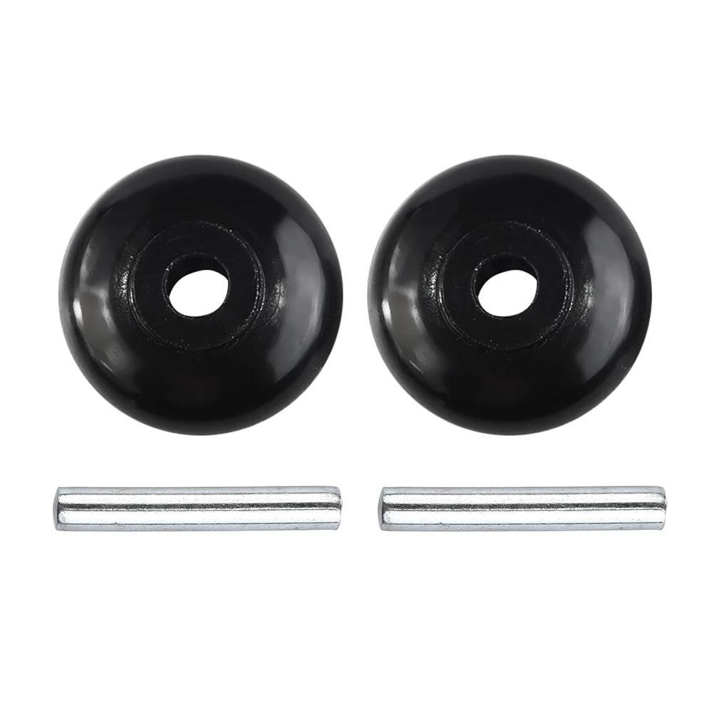 Home Axles And Rollers Little Wheels 2PCS Replacement Part Spare Home Tool Accessories DC35 Assembly Maintenance DC45 DC59
Home Axles And Rollers Little Wheels 2PCS Replacement Part Spare Home Tool Accessories DC35 Assembly Maintenance DC45 DC59