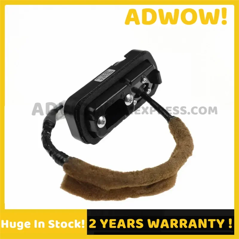 New Backup Rear View Camera For Honda Reversing Camera 39530-TA0-J22-M1 39530TA0J22M1
New Backup Rear View Camera For Honda Reversing Camera 39530-TA0-J22-M1 39530TA0J22M1