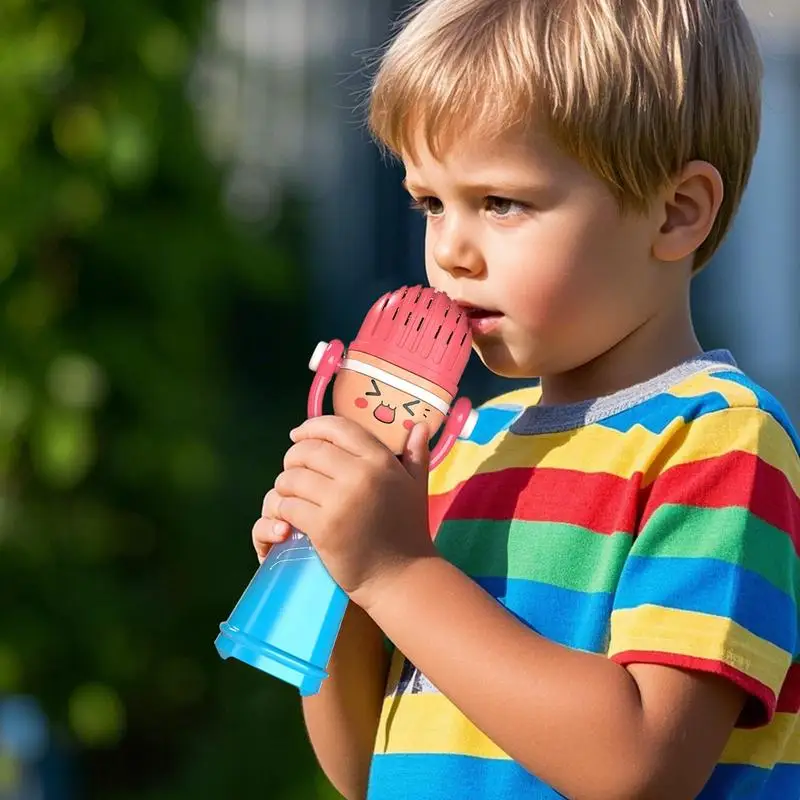 Karaoke Microphones For Kids Cute Handheld Karaoke Speaker Fun Voice Changing Puzzle Game Sensory Musical Toy For Boy And Girls
Karaoke Microphones For Kids Cute Handheld Karaoke Speaker Fun Voice Changing Puzzle Game Sensory Musical Toy For Boy And Girls