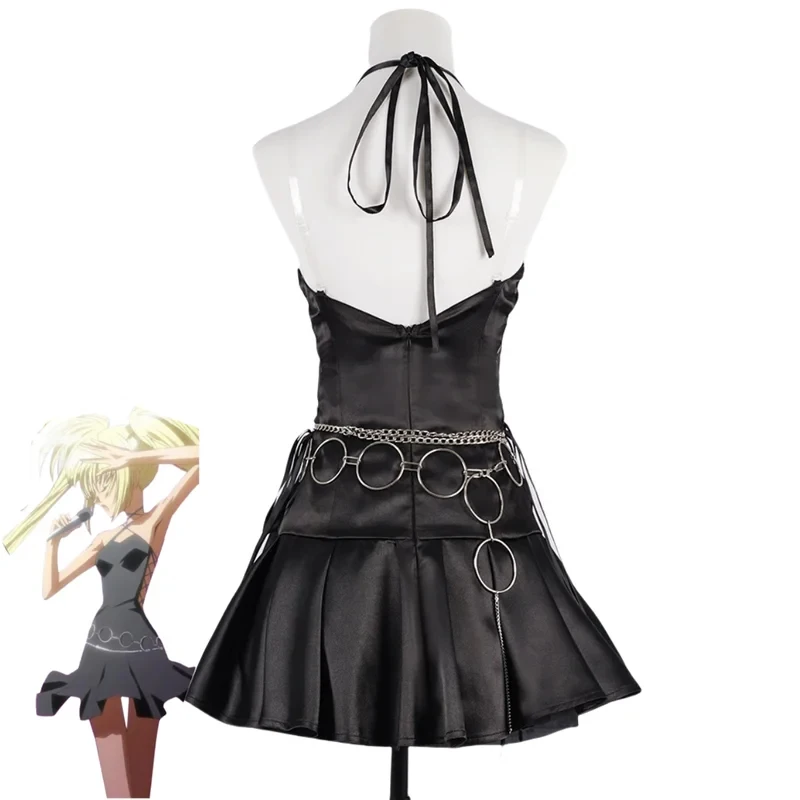 5;e,8\v,5/XqAnime Shugo Chara Tsukiyomi Utau Cosplay Costume Black Camisole Skirt Backless Dress Uniform Wig Woman Sexf,5'h\8/m'
5;e,8\v,5/XqAnime Shugo Chara Tsukiyomi Utau Cosplay Costume Black Camisole Skirt Backless Dress Uniform Wig Woman Sexf,5'h\8/m'