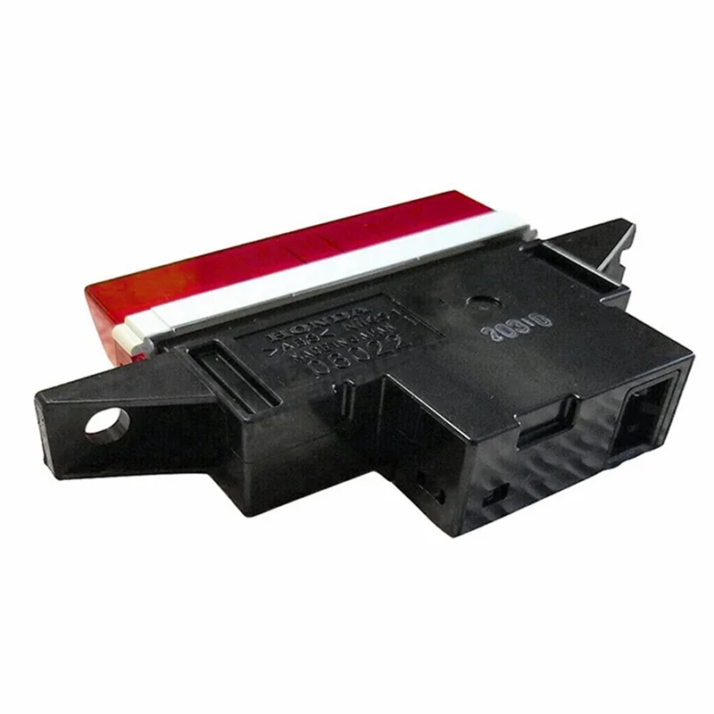 B28C-35510-T2A-J01 Выключатель аварийного освещения Выключатель аварийного освещения Автомобильный аварийный выключатель для Accord 2014-2018
B28C-35510-T2A-J01 Выключатель аварийного освещения Выключатель аварийного освещения Автомобильный аварийный выключатель для Accord 2014-2018