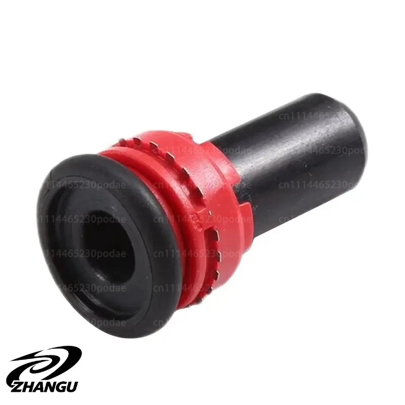 LR052965 C2D34161 Inlet Pipe Joint for Land Rover for Jaguar for XFL for XE for XJL for Range Rover Plastic Car Accessories
LR052965 C2D34161 Inlet Pipe Joint for Land Rover for Jaguar for XFL for XE for XJL for Range Rover Plastic Car Accessories