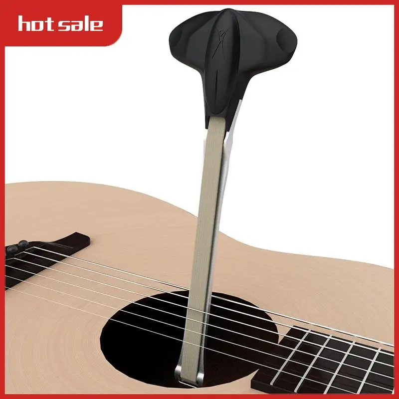 Guitar Bow 22.6Cm Length Guitar Tuning Tone Picks Accessories For Professional Player Beginner
Guitar Bow 22.6Cm Length Guitar Tuning Tone Picks Accessories For Professional Player Beginner