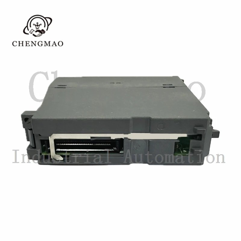 QD75D1 QD75D1N QD62 QD62D QD62E QD75D2 QD75D2N QD75D4 QD75D4N QD75M2 QD75P1N QD75P2 QD75P4 QD77MS QD75M4 QD75MH1 QD75MH2 QD75MH4
QD75D1 QD75D1N QD62 QD62D QD62E QD75D2 QD75D2N QD75D4 QD75D4N QD75M2 QD75P1N QD75P2 QD75P4 QD77MS QD75M4 QD75MH1 QD75MH2 QD75MH4