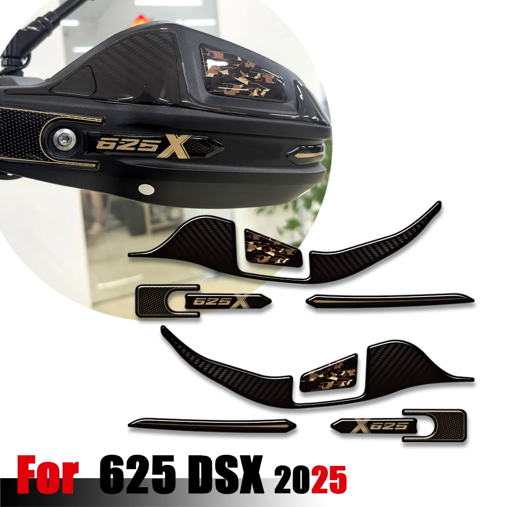 Для VOGE 625 DSX DS625 X DS 625X Adventure DS625X мотоциклетные 3D защитные наклейки на бак, наклейки, обтекатель, крыло, поручня 2025
Для VOGE 625 DSX DS625 X DS 625X Adventure DS625X мотоциклетные 3D защитные наклейки на бак, наклейки, обтекатель, крыло, поручня 2025