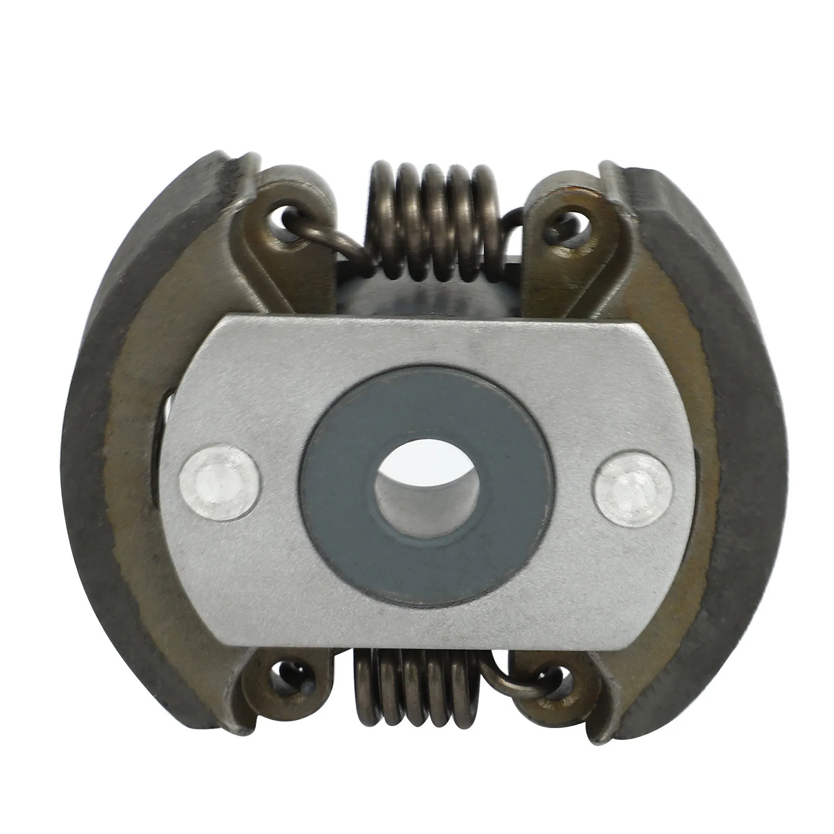 1 Pack Clutch for Wacker BS500 BS600 BS700 BS50-2 BS60-2 BS70-2 0086430 Tamping Rammer 78 mm
1 Pack Clutch for Wacker BS500 BS600 BS700 BS50-2 BS60-2 BS70-2 0086430 Tamping Rammer 78 mm