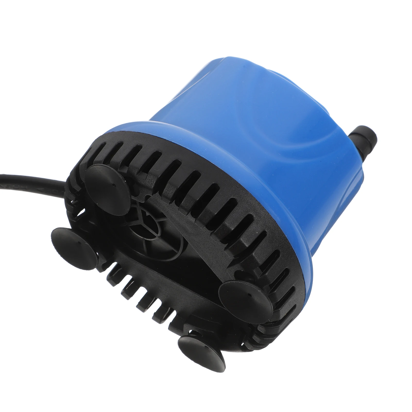 Aquarium Pump Submersible Water Pumps for Fish Tank Fountain Rockery Pond Hydroponics Electric Small Quiet Durable
Aquarium Pump Submersible Water Pumps for Fish Tank Fountain Rockery Pond Hydroponics Electric Small Quiet Durable