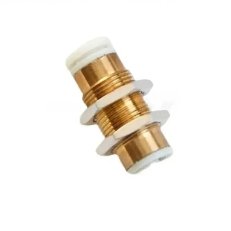 Mini uses quick connectors KJE03-00/KJE04-00/KJE06-00/KJE23-00
Mini uses quick connectors KJE03-00/KJE04-00/KJE06-00/KJE23-00