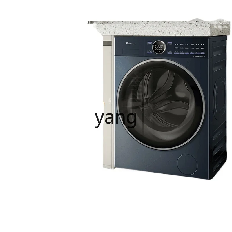 LMM10KG washing machine automatic washing and drying machine E60
LMM10KG washing machine automatic washing and drying machine E60
