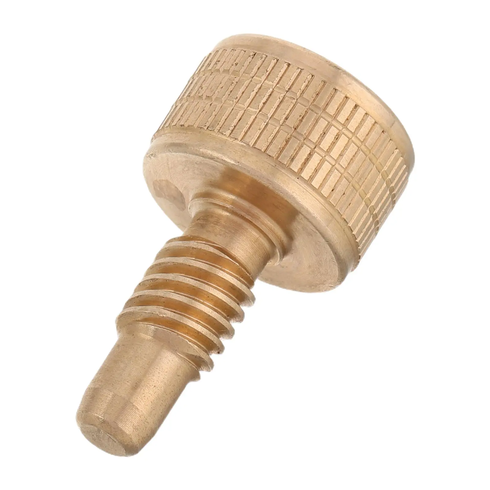 Brass Weight Screws Pool Accessories Replacement Tips Maintenance Tools Sturdy Materials Easy Installation Billiards
Brass Weight Screws Pool Accessories Replacement Tips Maintenance Tools Sturdy Materials Easy Installation Billiards