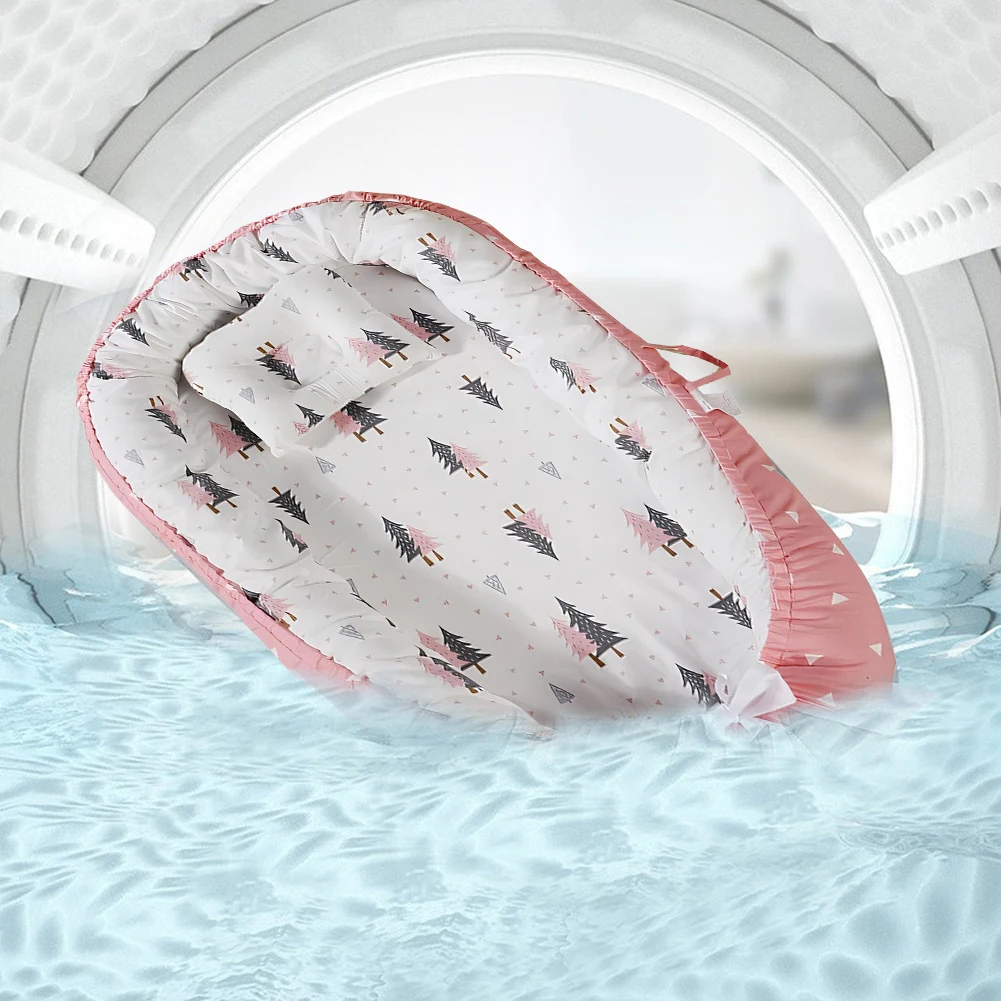 Plush Kennel Removable Cat Dog Mat with Pillow Washable Soft Cloth Dog Kennel Comfortable Pet Sleeping Bed Sofa
Plush Kennel Removable Cat Dog Mat with Pillow Washable Soft Cloth Dog Kennel Comfortable Pet Sleeping Bed Sofa