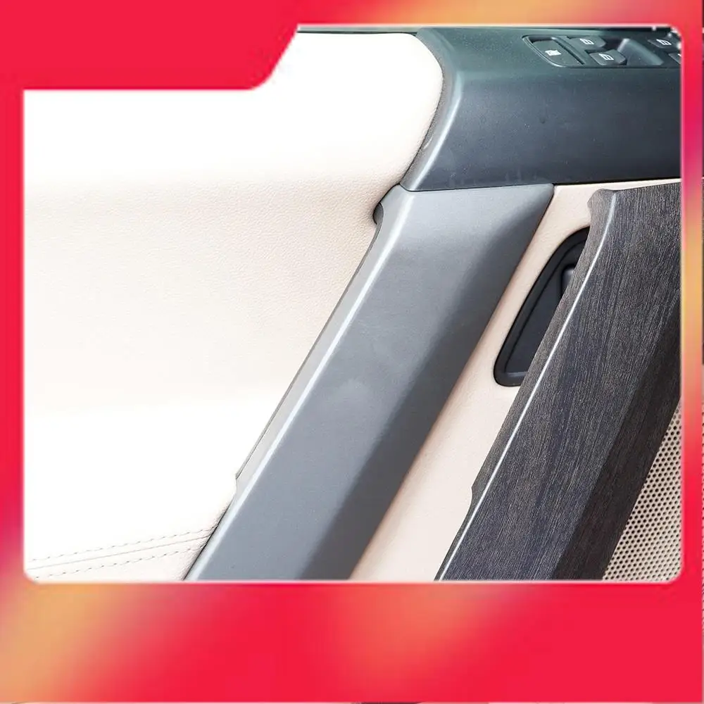 Car Inner Door Armrest Panel Handle Pull Trim Cover Stickers For Land Rover Freelander 2 2007-2015-M54K
Car Inner Door Armrest Panel Handle Pull Trim Cover Stickers For Land Rover Freelander 2 2007-2015-M54K