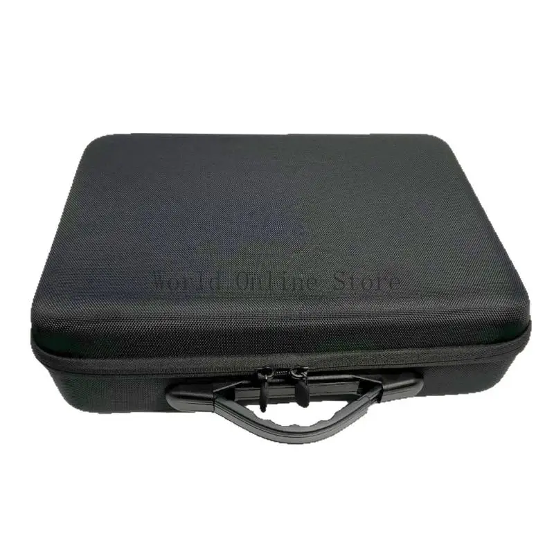 EVA Hard Travel Traving Case Sack Sack Sackes Macches для TR160/TR150/IP110 Принтер 87HC
EVA Hard Travel Traving Case Sack Sack Sackes Macches для TR160/TR150/IP110 Принтер 87HC