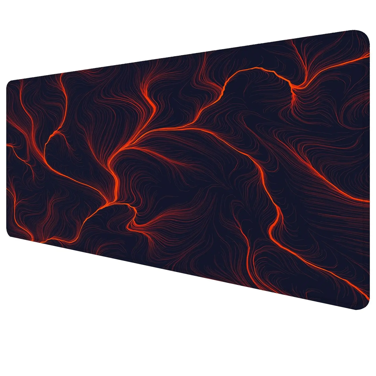 Red Mausepad Minimalist Style Desk Mat Gaming Mat Pad on The Table Office Gamer Accessories Keyboard Mats Mouse Pad Mouse Carpet
Red Mausepad Minimalist Style Desk Mat Gaming Mat Pad on The Table Office Gamer Accessories Keyboard Mats Mouse Pad Mouse Carpet