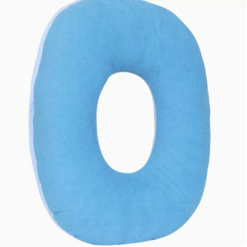 Anti-Bedsore Washer Paralysis Lying Elderly Patient Bedsore Special Pad Hip Tailbone Decompression Pressure Sore Care Supplies
Anti-Bedsore Washer Paralysis Lying Elderly Patient Bedsore Special Pad Hip Tailbone Decompression Pressure Sore Care Supplies