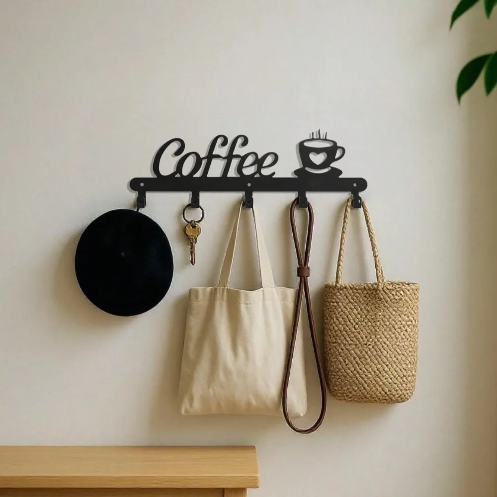 1 шт. очаровательный мультяшный автомобильный брелок-милый подарок для пары на День святого Валентина, Рождество, подвеска для рюкзака своими руками для кошельков, ключей
1 шт. очаровательный мультяшный автомобильный брелок-милый подарок для пары на День святого Валентина, Рождество, подвеска для рюкзака своими руками для кошельков, ключей