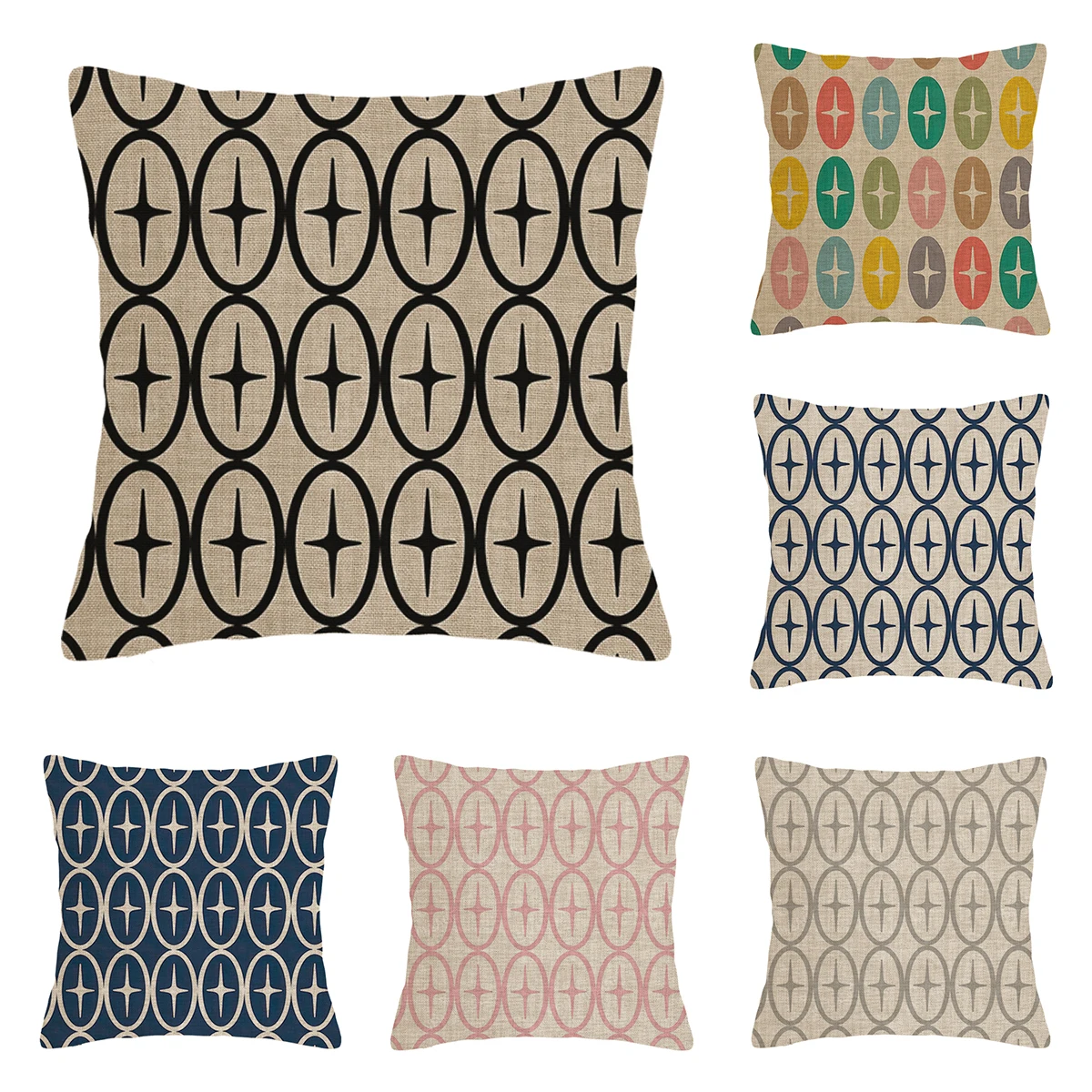 Home living room modern decoration cushion decoration pillow cover 45*45 40x40cm 60x60cm 45x45cm abstract 50x50cm boho
Home living room modern decoration cushion decoration pillow cover 45*45 40x40cm 60x60cm 45x45cm abstract 50x50cm boho