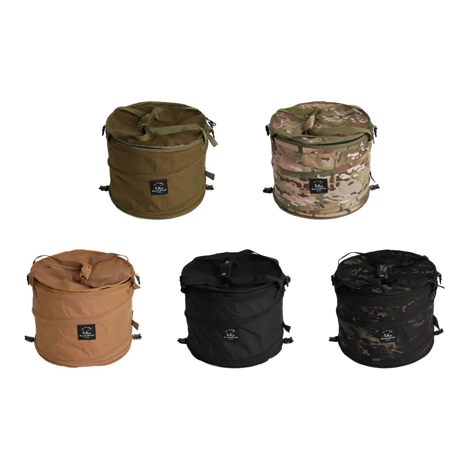 Collapsible Camping Trash Can Large Capacity Trash Can Kitchen Organizer Garbage
Collapsible Camping Trash Can Large Capacity Trash Can Kitchen Organizer Garbage