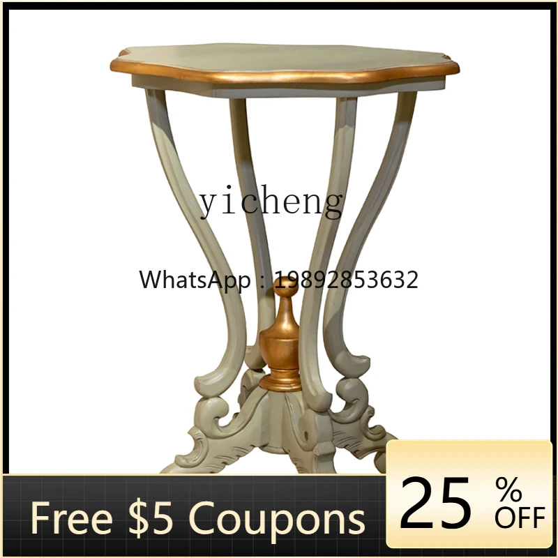 XL Corner Table Romantic Bedroom Decoration Green Corner Table Small Coffee Side Table
XL Corner Table Romantic Bedroom Decoration Green Corner Table Small Coffee Side Table