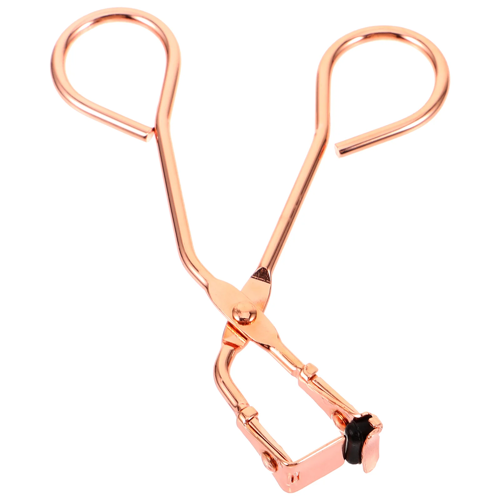 Eyelash Curler Segmented Clip Portable Tool Curling Kit Rose Gold Styling Curlers Miss
Eyelash Curler Segmented Clip Portable Tool Curling Kit Rose Gold Styling Curlers Miss