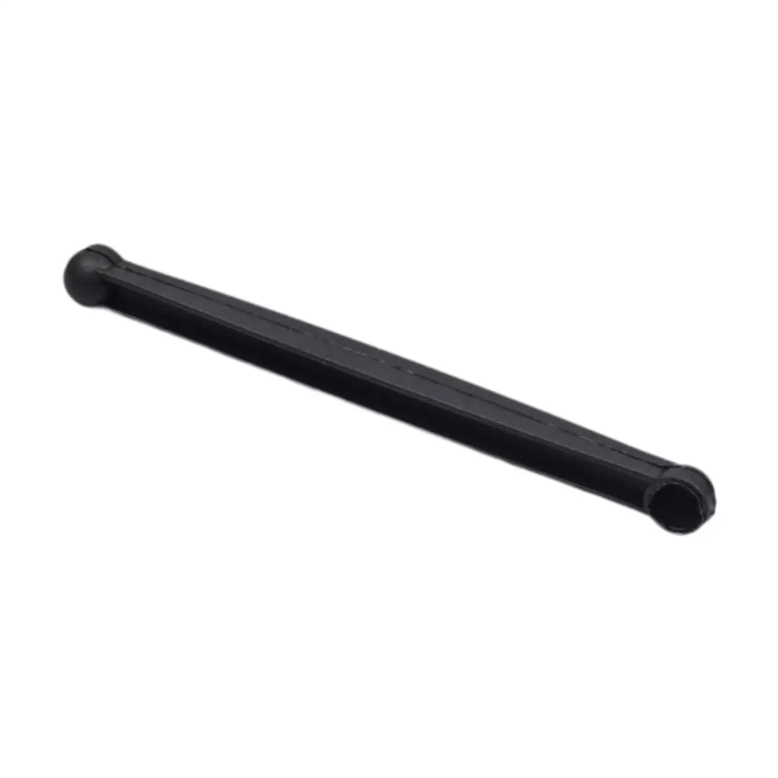 Gear Selector Linkage Rod Accessory 9201029 Portable Spare Parts Professional Easy to Install High Performance Replacement
Gear Selector Linkage Rod Accessory 9201029 Portable Spare Parts Professional Easy to Install High Performance Replacement